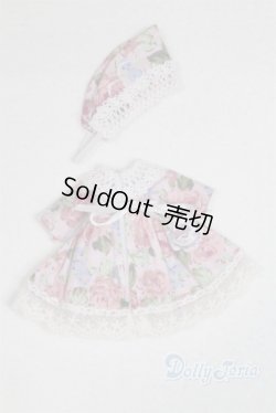 画像2: オビツ11/OF:衣装/1/12サイズ　ドール用 A-26-01-04-072-NY-ZA