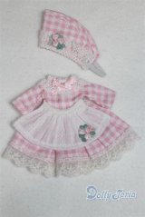 オビツ11/OF:衣装/1/12サイズ　ドール用 A-26-01-04-067-NY-ZA