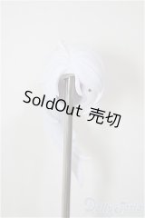 1/12サイズ/髪の毛パーツ/ A-26-1-4-243-NY-ZA