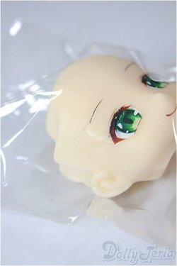 画像3: UFDOLL/顔パーツセット/ A-25-12-24-335-NY-ZA