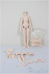 1/12サイズ/ボディ/ A-25-12-24-157-NY-ZA