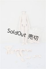 1/12サイズ/ボディ/ A-25-12-24-157-NY-ZA