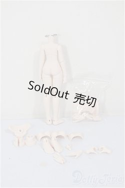 画像2: 1/12サイズ/ボディ/ A-25-12-24-157-NY-ZA