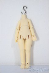 1/12サイズ/ボディ/ A-25-12-24-155-NY-ZA