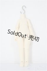 1/12サイズ/ボディ/ A-25-12-24-155-NY-ZA