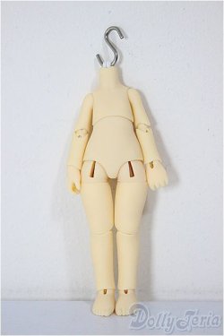 画像1: 1/12サイズ/ボディ/ A-25-12-24-155-NY-ZA