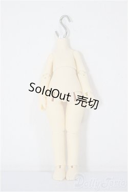 画像1: 1/12サイズ/ボディ/ A-25-12-24-155-NY-ZA