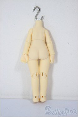 画像2: 1/12サイズ/ボディ/ A-25-12-24-155-NY-ZA