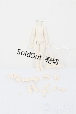 画像1: 1/12サイズ/ボディ/ A-25-12-24-156-NY-ZA