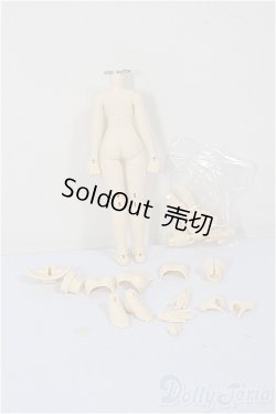 画像2: 1/12サイズ/ボディ/ A-25-12-24-156-NY-ZA