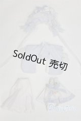 1/12サイズドール/OF:衣装/1/12サイズ　ドール用 A-26-01-04-019-NY-ZA