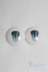 18ｍｍ/アニメアイ/ドール用　アイ A-26-01-04-004-NY-ZA