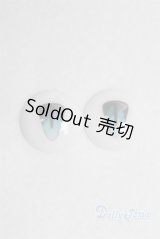 18ｍｍ/アニメアイ/ドール用　アイ A-26-01-04-004-NY-ZA