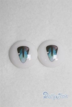 画像1: 18ｍｍ/アニメアイ/ドール用　アイ A-26-01-04-004-NY-ZA