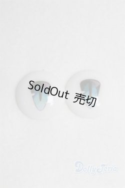 画像1: 18ｍｍ/アニメアイ/ドール用　アイ A-26-01-04-004-NY-ZA