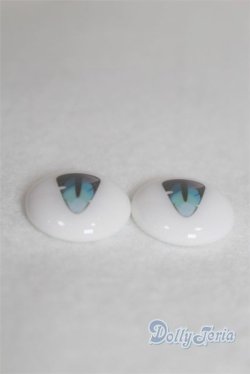 画像2: 18ｍｍ/アニメアイ/ドール用　アイ A-26-01-04-004-NY-ZA