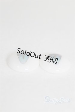 画像2: 18ｍｍ/アニメアイ/ドール用　アイ A-26-01-04-004-NY-ZA