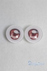 18ｍｍ/アニメアイ/ドール用　アイ A-26-01-04-007-NY-ZA