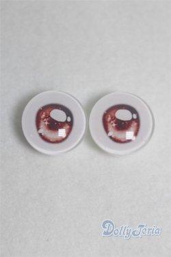 画像1: 18ｍｍ/アニメアイ/ドール用　アイ A-26-01-04-007-NY-ZA