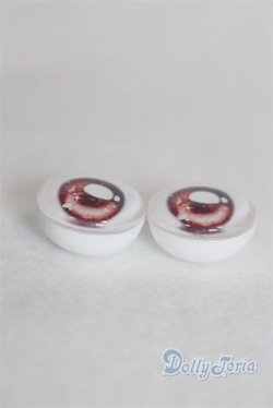 画像2: 18ｍｍ/アニメアイ/ドール用　アイ A-26-01-04-007-NY-ZA