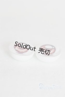 画像2: 18ｍｍ/アニメアイ/ドール用　アイ A-26-01-04-007-NY-ZA