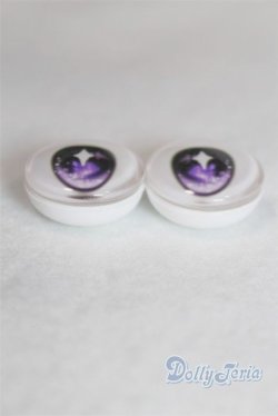 画像2: 20mm/アニメアイ/ドール用　アイ A-26-01-04-096-NY-ZA