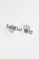 20mm/アニメアイ/ドール用　アイ A-26-01-04-099-NY-ZA