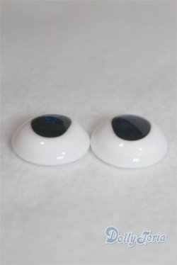 画像2: 20mm/アニメアイ/ドール用　アイ A-26-01-04-099-NY-ZA