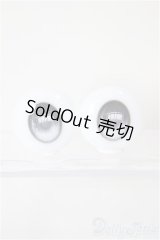 20mm/アニメアイ/0 A-25-12-24-328-NY-ZA