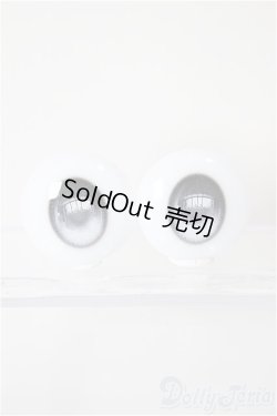 画像1: 20mm/アニメアイ/0 A-25-12-24-328-NY-ZA