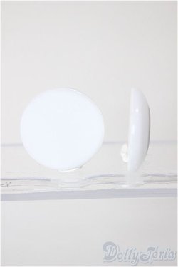 画像2: 20mm/アニメアイ/0 A-25-12-24-328-NY-ZA