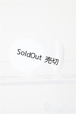 画像2: 20mm/アニメアイ/0 A-25-12-24-328-NY-ZA