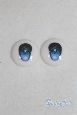 画像1: 20mm/アニメアイ/ドール用　アイ A-26-01-04-085-NY-ZA