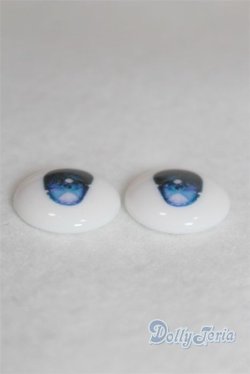 画像2: 20mm/アニメアイ/ドール用　アイ A-26-01-04-085-NY-ZA