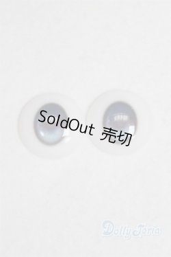 画像1: 20mm/アニメアイ/ドール用　アイ A-26-01-04-083-NY-ZA