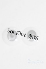 20mm/アニメアイ/ドール用　アイ A-26-01-04-087-NY-ZA