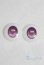 画像1: 20mm/アニメアイ/ドール用　アイ A-26-01-04-086-NY-ZA (1)