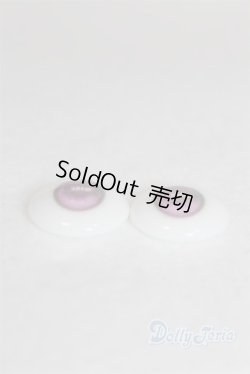 画像2: 20mm/アニメアイ/ドール用　アイ A-26-01-04-086-NY-ZA