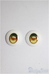 20mm/アニメアイ/0 A-25-12-24-324-NY-ZA