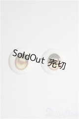 20mm/アニメアイ/0 A-25-12-24-324-NY-ZA