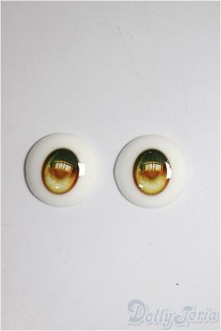 画像1: 20mm/アニメアイ/0 A-25-12-24-324-NY-ZA