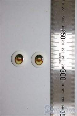 画像2: 20mm/アニメアイ/0 A-25-12-24-324-NY-ZA