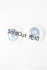 20mm/アニメアイ/0 A-25-12-24-327-NY-ZA