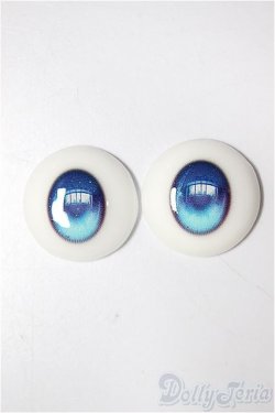 画像1: 20mm/アニメアイ/0 A-25-12-24-327-NY-ZA