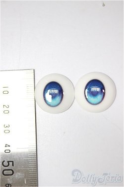 画像2: 20mm/アニメアイ/0 A-25-12-24-327-NY-ZA