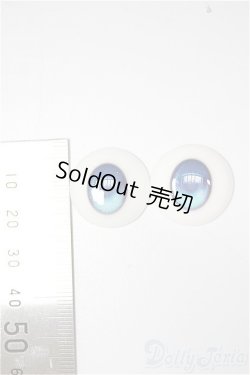 画像2: 20mm/アニメアイ/0 A-25-12-24-327-NY-ZA