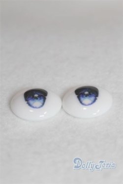 画像2: 20mm/アニメアイ/ドール用　アイ A-26-01-04-084-NY-ZA