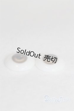 画像2: 20mm/アニメアイ/ドール用　アイ A-26-01-04-089-NY-ZA