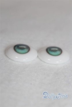 画像2: 20mm/アニメアイ/ドール用　アイ A-26-01-04-094-NY-ZA