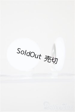 画像2: 20mm/アニメアイ A-26-02-11-390-NY-ZA